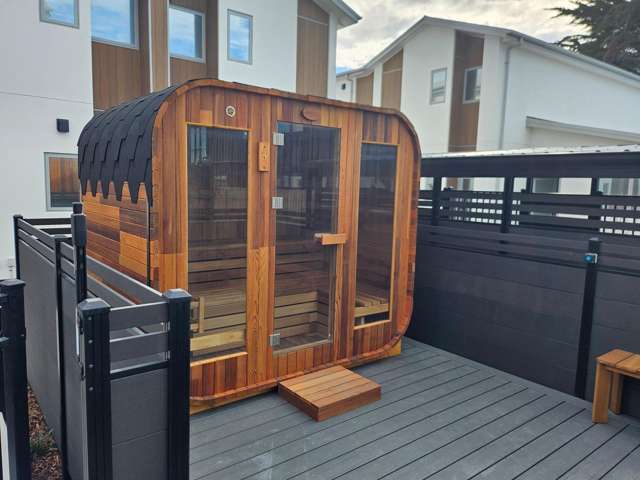  2/6 Bowhill Road New Brighton_2