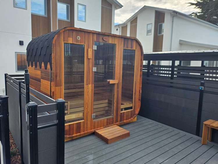  2/6 Bowhill Road New Brighton_2