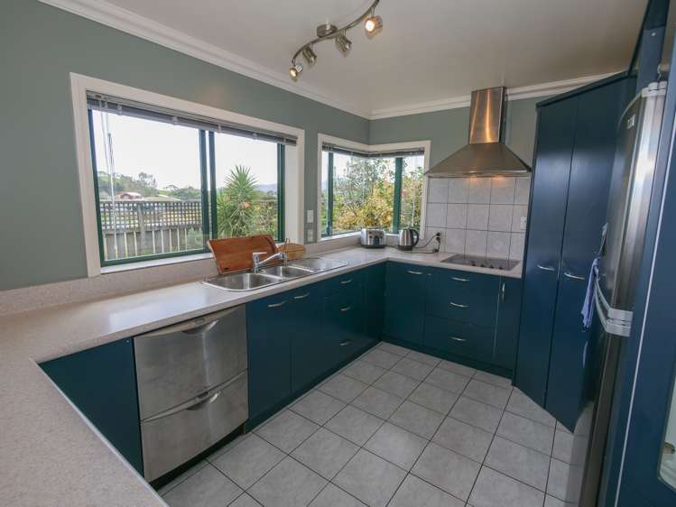 20 Hibiscus Avenue Cable Bay_19