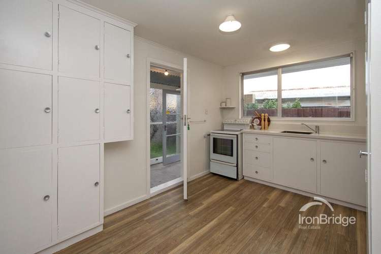 2/18 Hardy Street_4