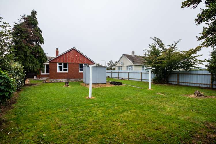 52 Conway Crescent Glengarry_10