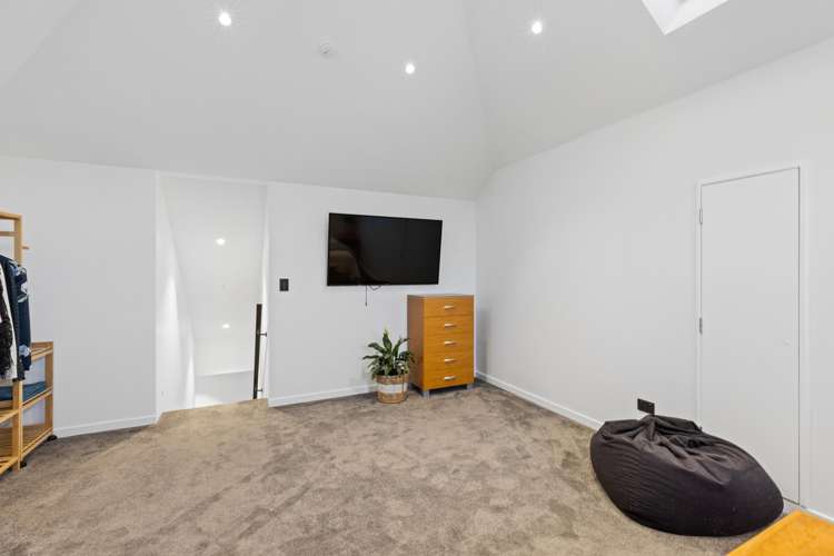 5 Quarters Place Halswell_25