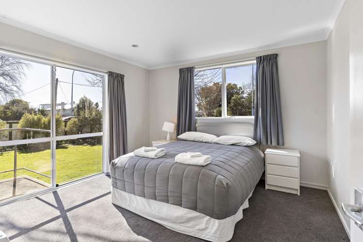 175 High Street Masterton_15