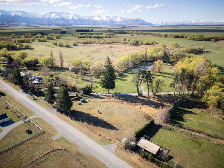 260 Glen Lyon Road Twizel_18