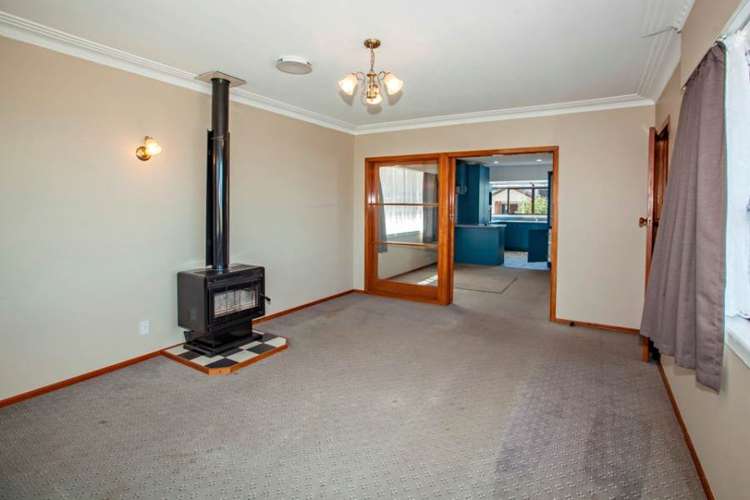 29 Pinewood Street Avondale_6