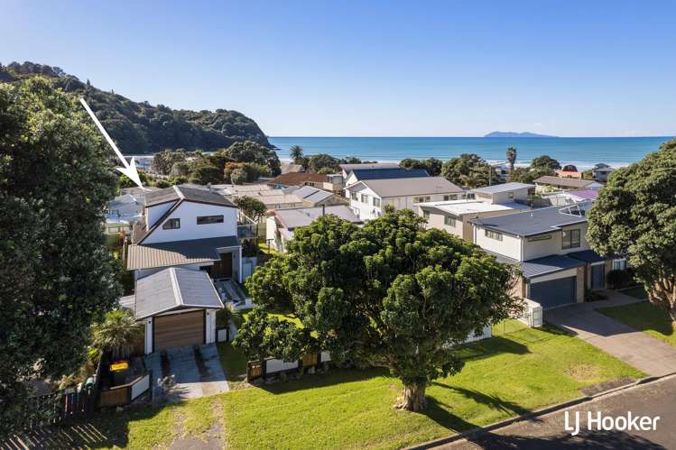 28 Ocean View Road Waihi Beach_21
