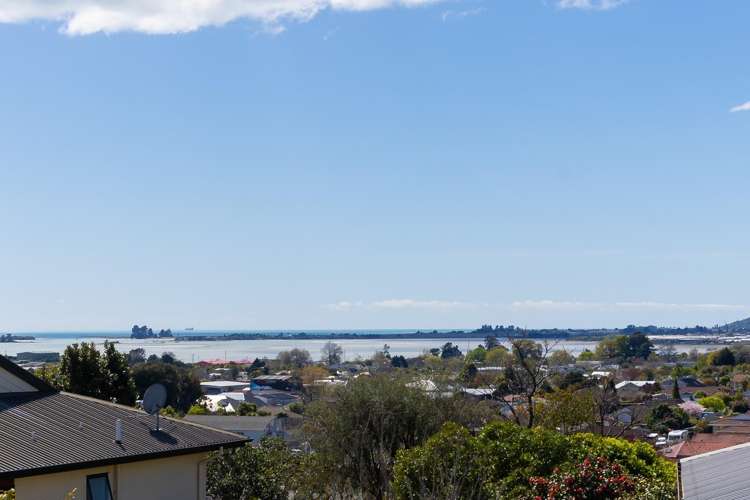 5 Croisilles Place Richmond_5