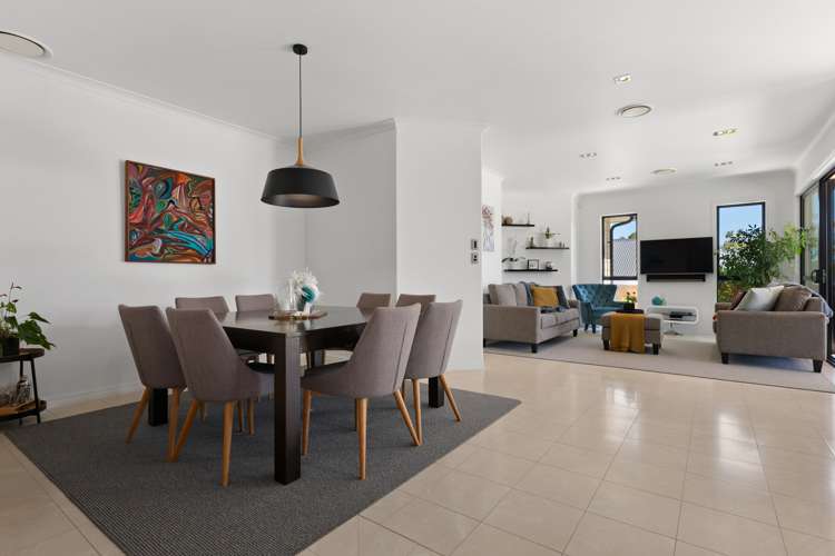 29 Rexford Heights Pyes Pa_6