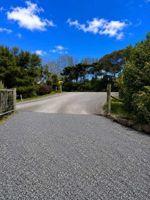 1170 Kaiwaka-Mangawhai Road Mangawhai_4