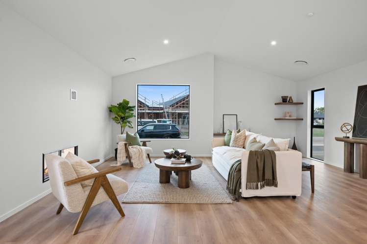 3 Corravally Rise West Melton_6