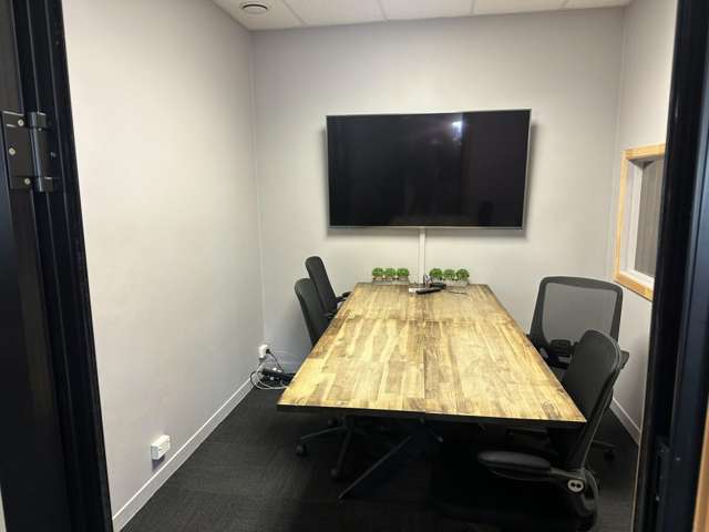 127 Gill Street New Plymouth_2