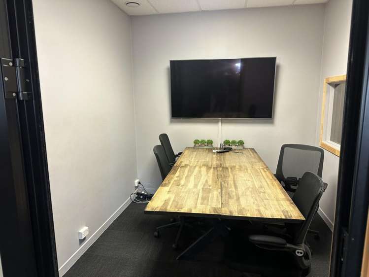 127 Gill Street New Plymouth_2