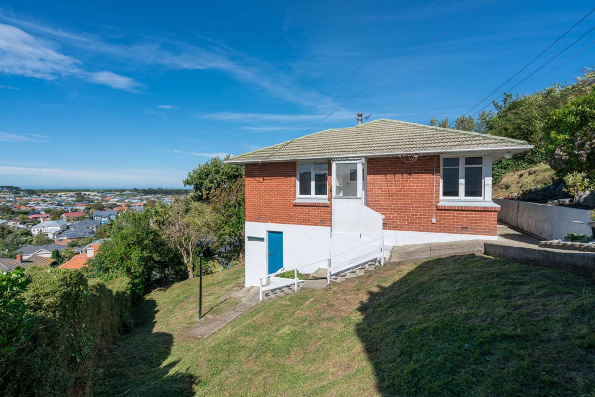 29 Marama Street Musselburgh_0