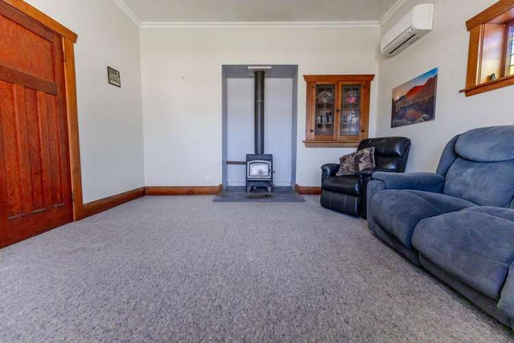 7 Raleigh Street Greymouth_28