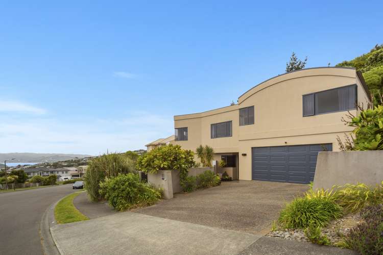 157 Eskdale Road Papakowhai_14