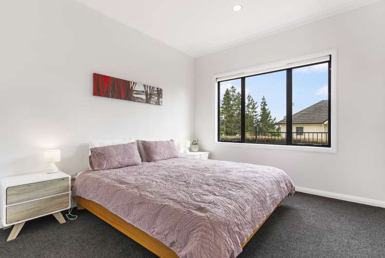 334c Redoubt Road Totara Park_28