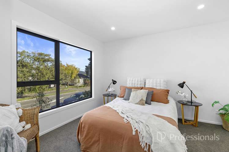1/104 Martin Street Wallaceville_10