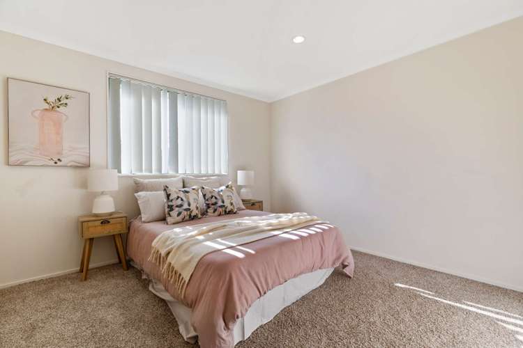 14 Magnolia Drive Waiuku_8