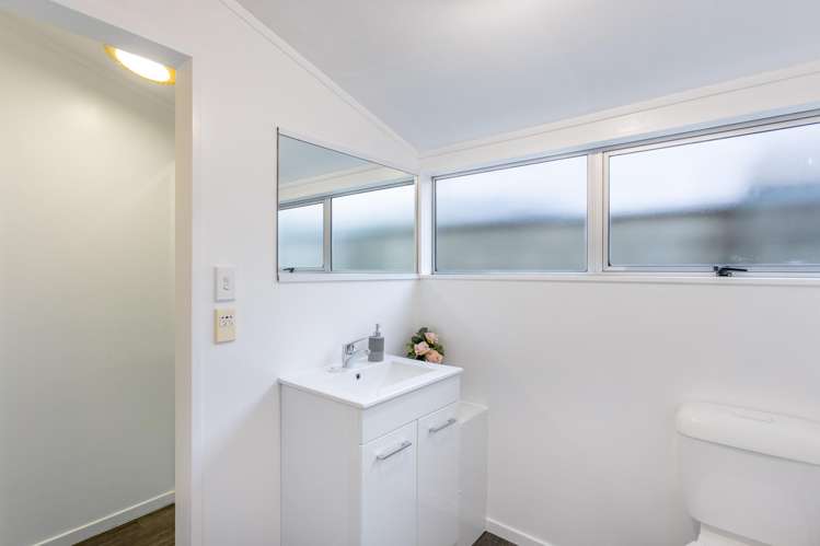 231a Kennedy Road Onekawa_11