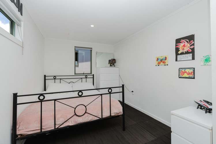 (Lot 5)/225 Pouewe Street Kawhia_8