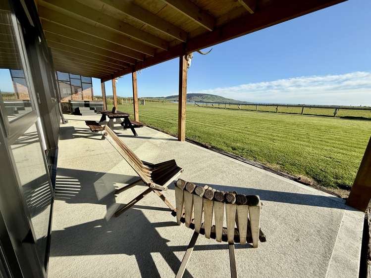 9 Surrey Street Orepuki_7