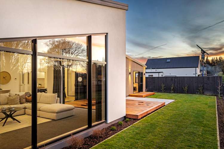 48 Lambies Street Marshland_26