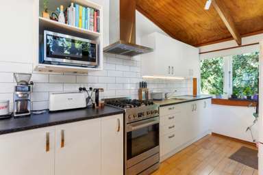 222A Princes Street East_4