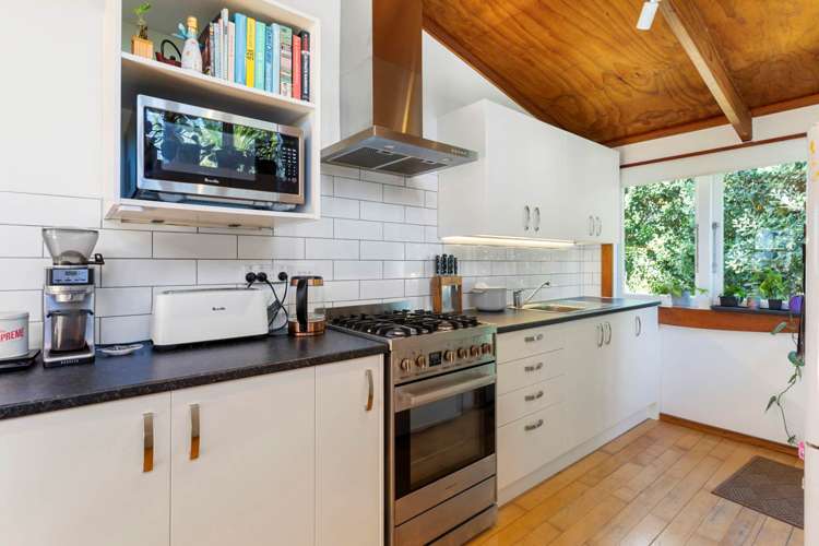 222A Princes Street East Otahuhu_4