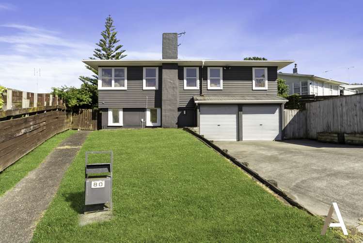 80 La Trobe Street Pakuranga Heights_33