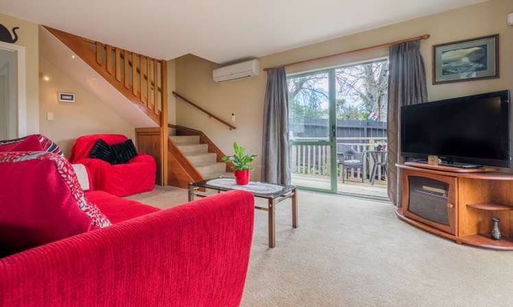 6/22 Blockhouse Bay Road Avondale_6