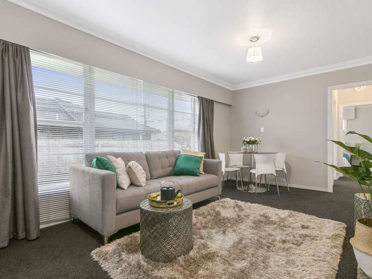 1/303 Dp Waiwhetu Road Fairfield_7