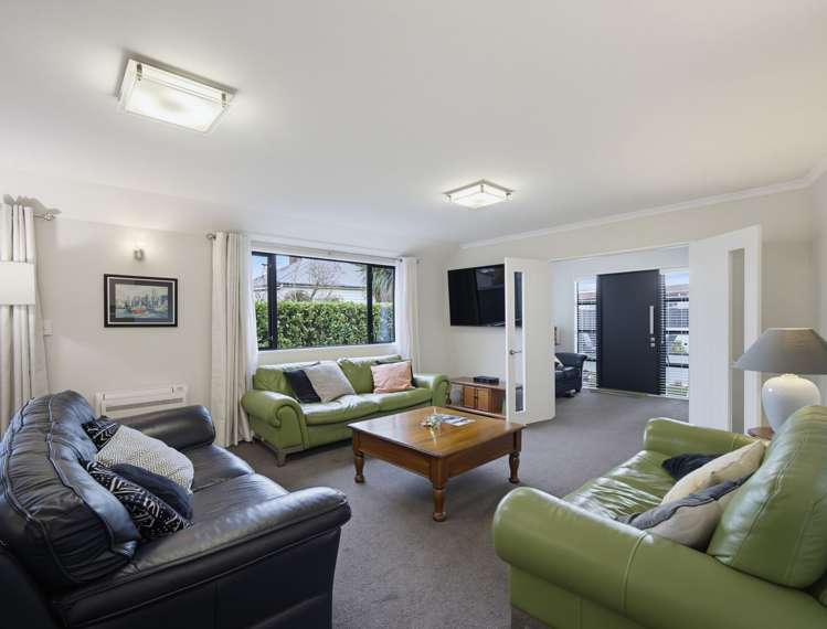 47a Queen Street Rangiora_6