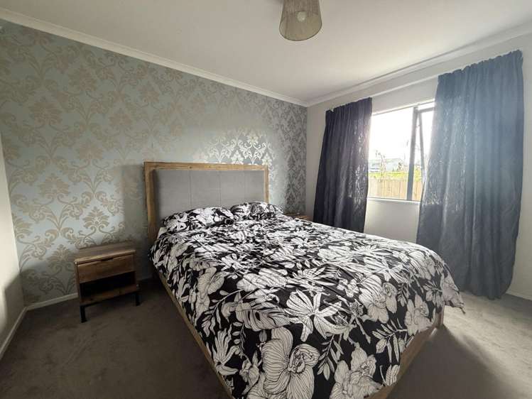 111 Arthur Crescent 11201_8