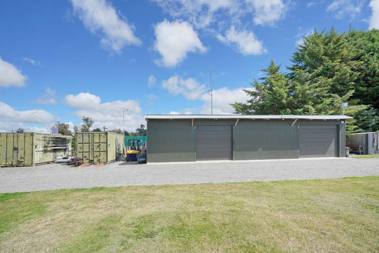 146 Mckays Road West Melton_16