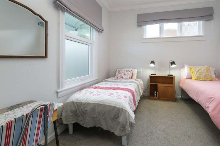 48 Nairn Street Kaikorai_9