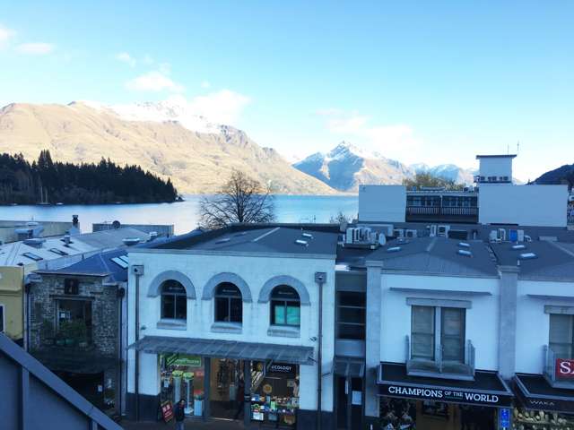 19 Rees Street Queenstown_1