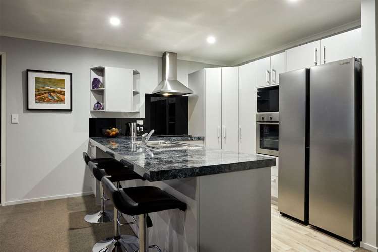 76 Shearwater Drive Kaikoura_19