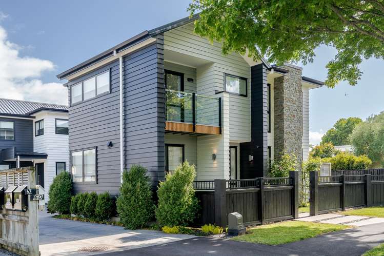 1/60 Queenwood Avenue Queenwood_0