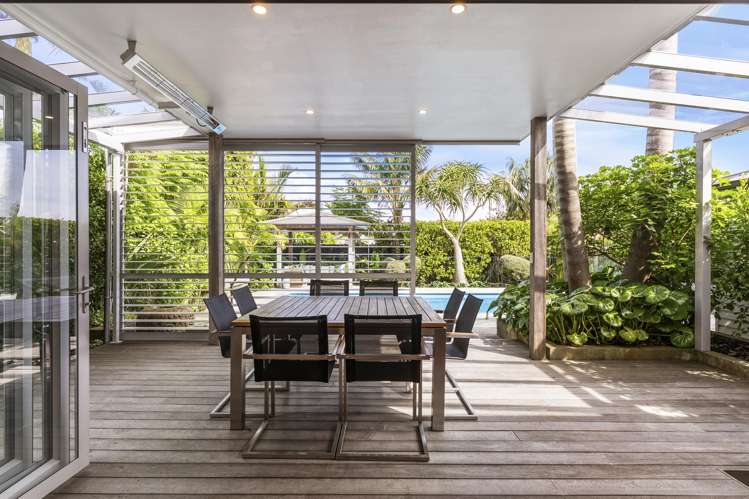 52 Moa Road Point Chevalier_21