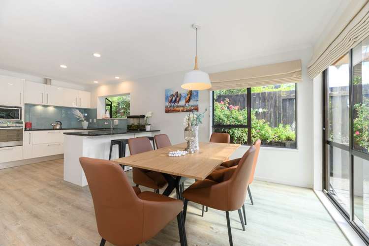 1/11 Javelin Place West Harbour_8