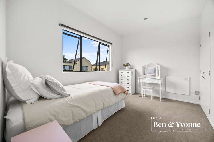 5M Dryden Place Mount Wellington_11