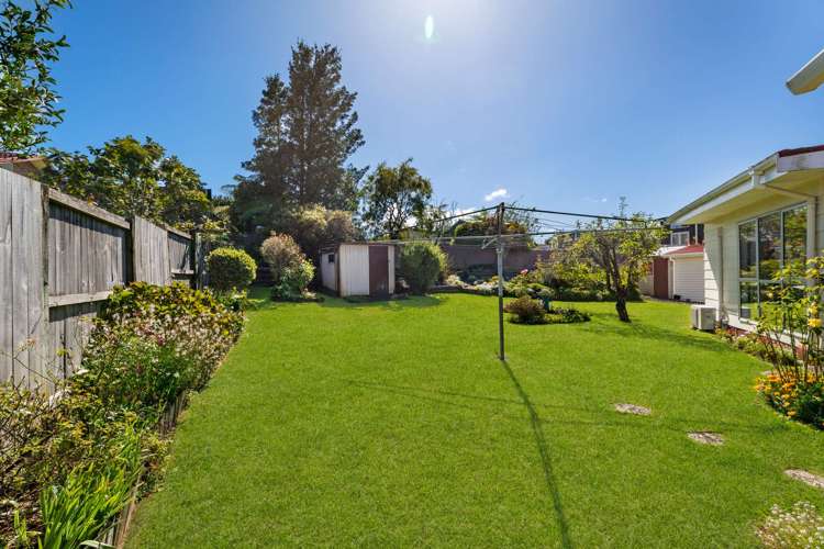 3 Pickett Place Waihi_17
