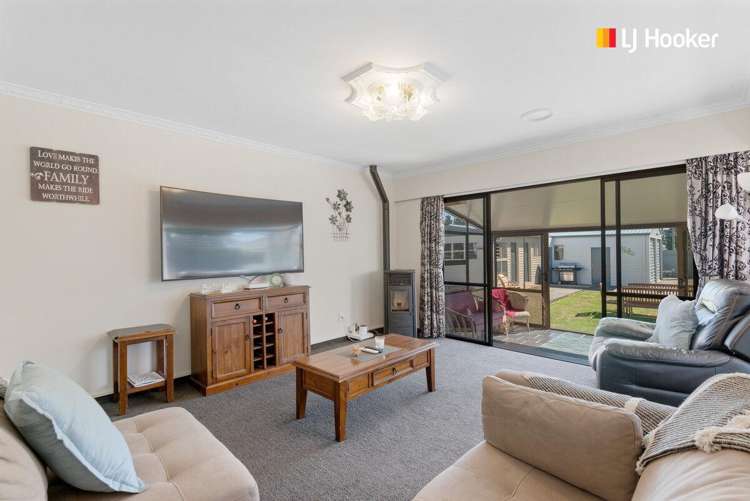 35 Murray Street Mosgiel_4