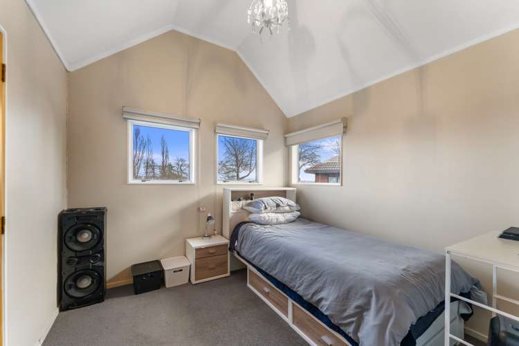 9 Evergreen Way Stoke_7