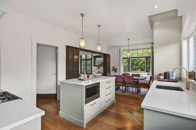 22 George Street Lower Vogeltown_11