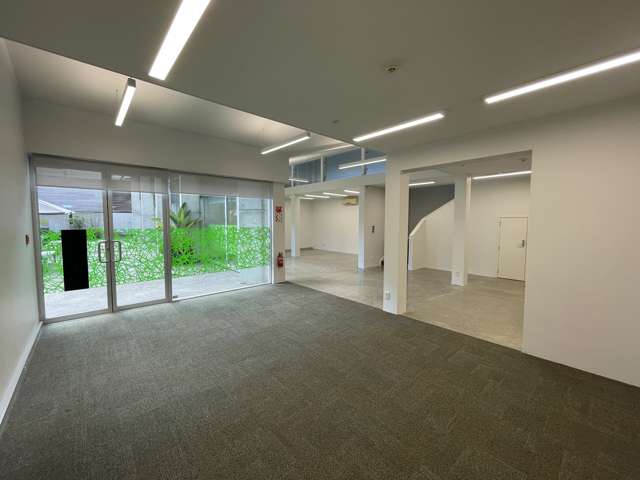 9/160 Broadway Newmarket_2