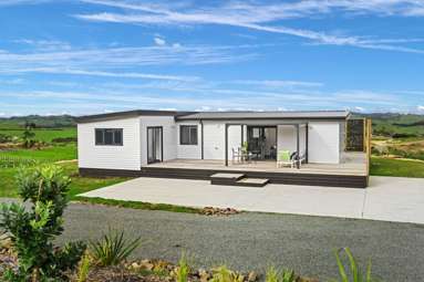607 Baldrock Road_4