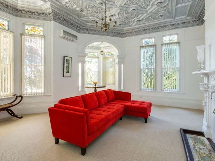 367 High Street Dunedin Central_6