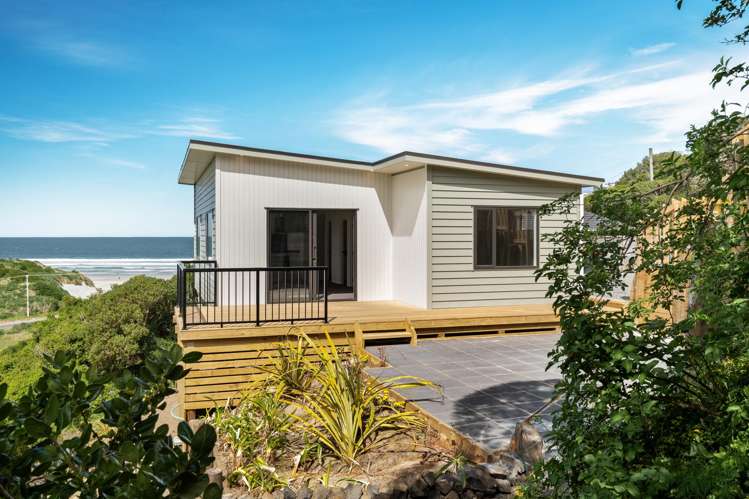 221A Tomahawk Road Andersons Bay_1