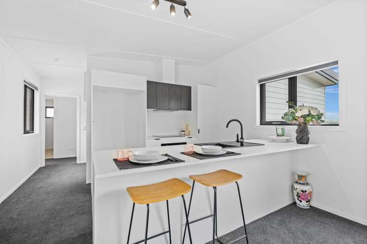 607 Baldrock Road Kaiwaka_10